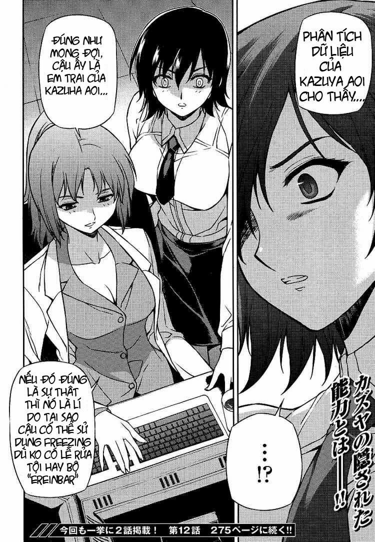 freezing chapter 12 31