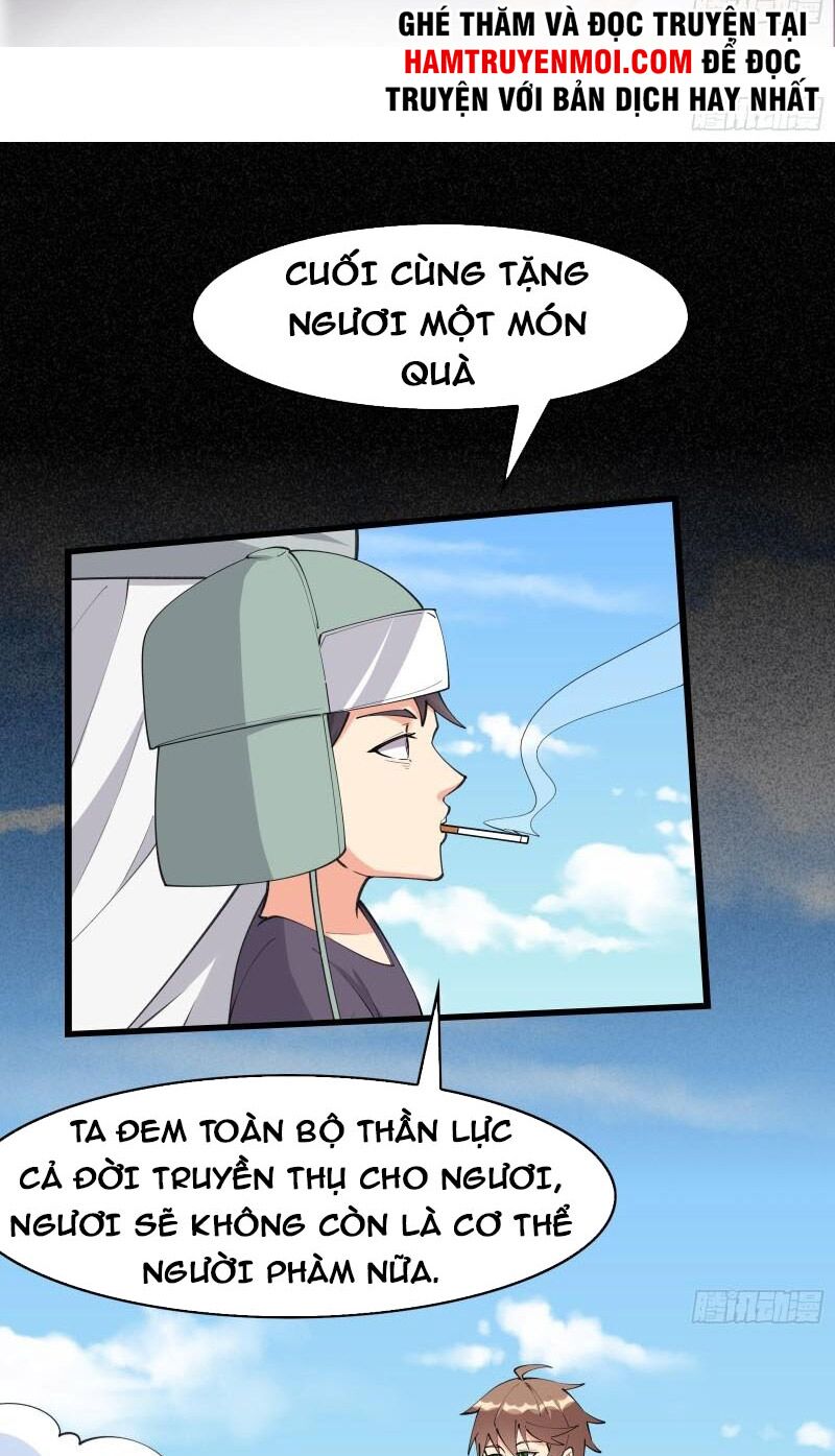 ta lập hậu cung tại tây du ký chapter 99 1