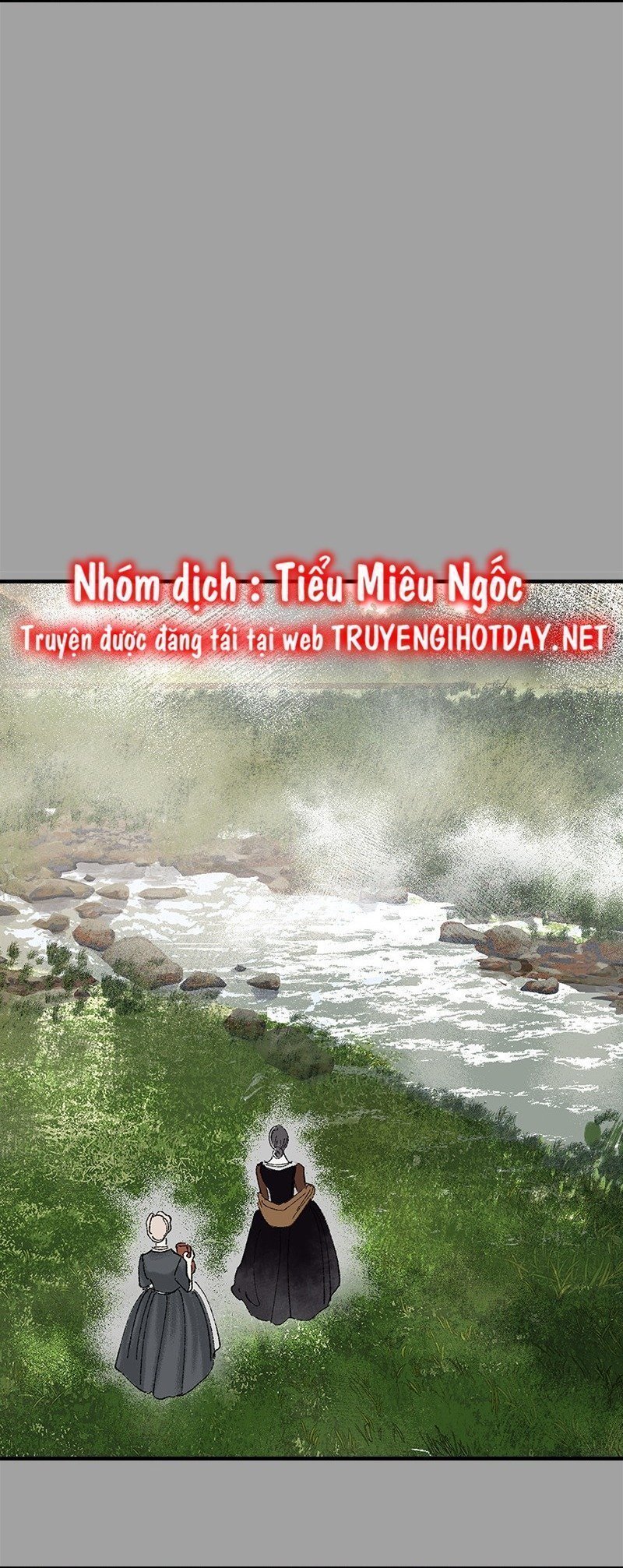 isabela chapter 23 6