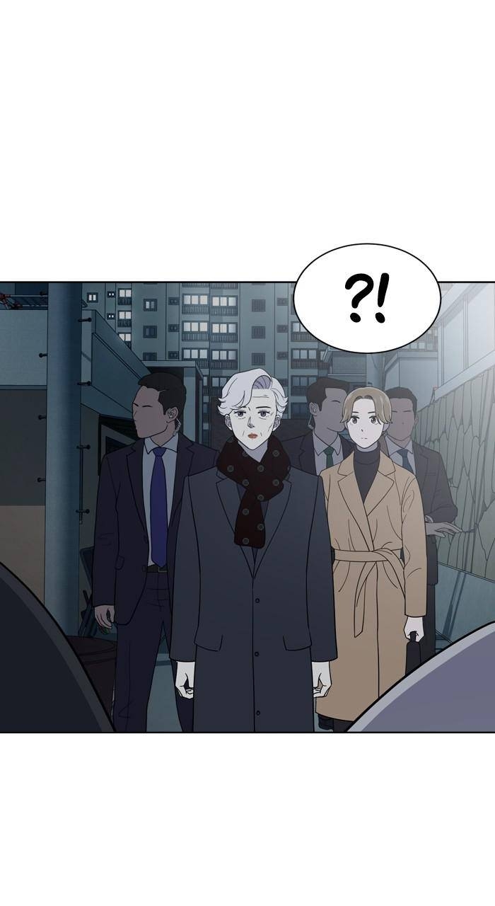 tuyệt vọng chapter 94 30