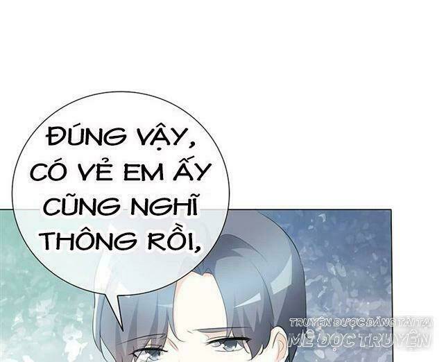 ái người tình xuất vu lam chapter 99 26