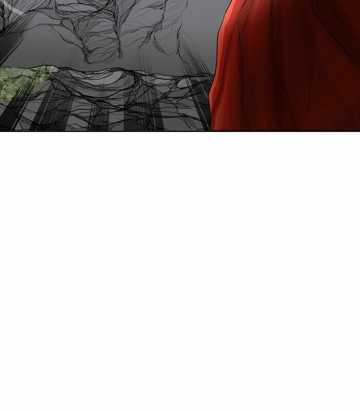 tòa tháp bí ẩn 2 chapter 294 92