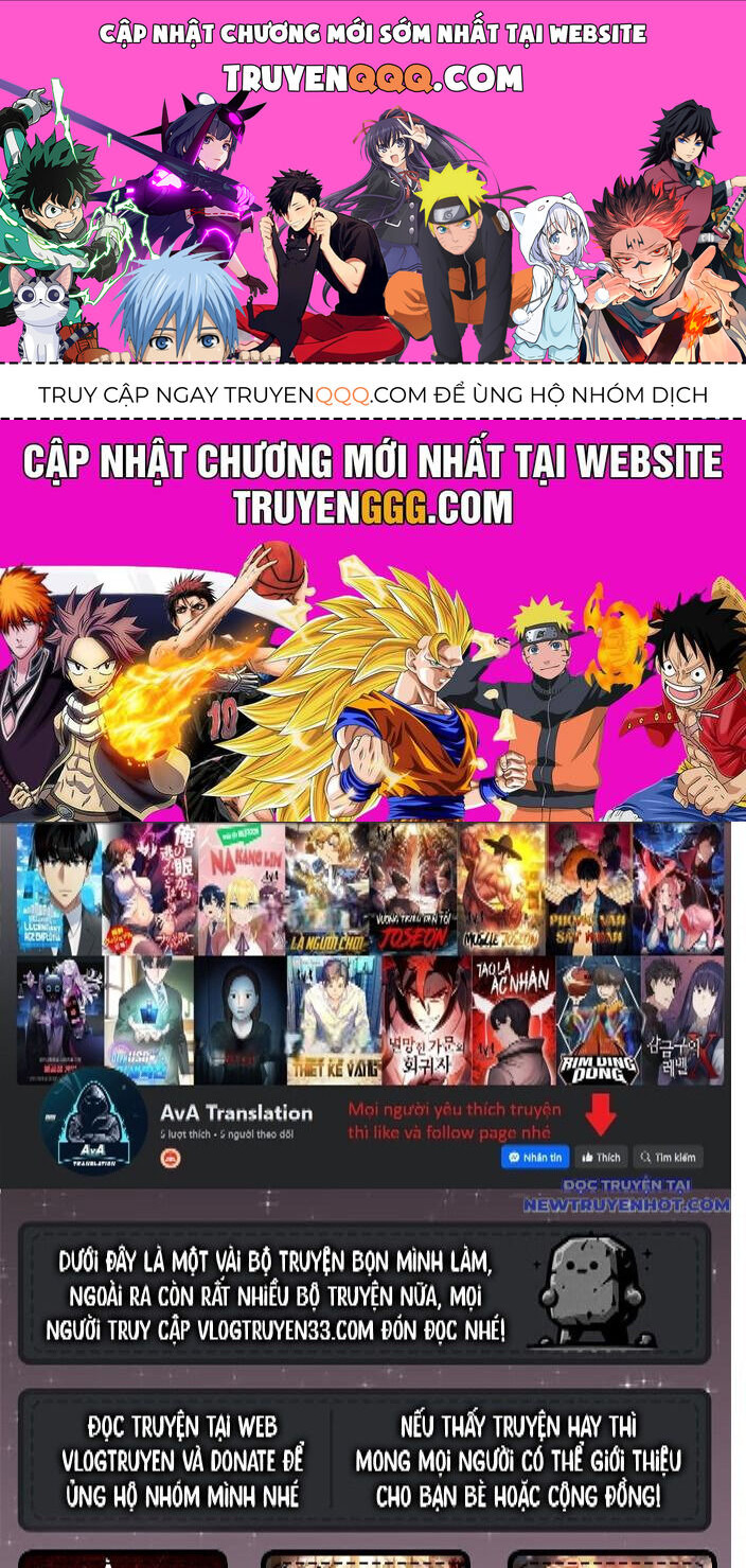 shark - cá mập chapter 294 1