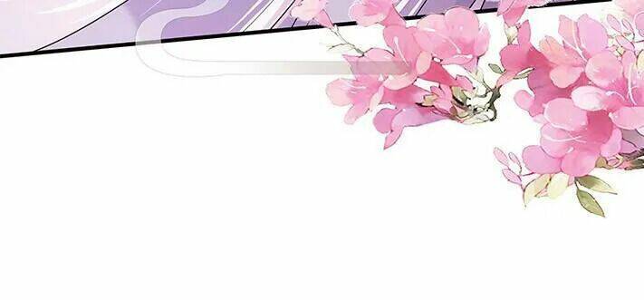 độc phi thần y quá kiêu ngạo chapter 6 17