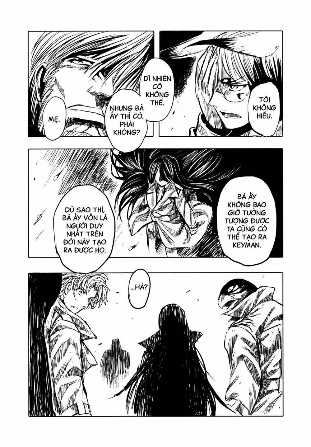 keyman chapter 23 19