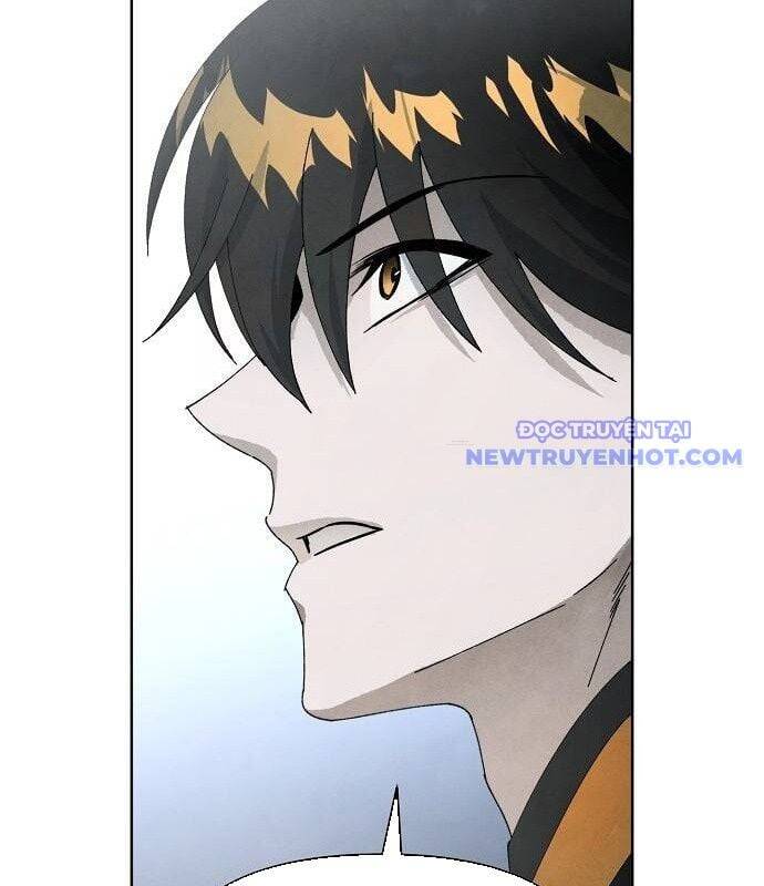 Xuyên Không Vào Con Game Rác Rưởi Của Tôi chapter 18 40