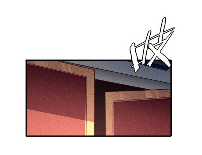 ta thành thần một mình chapter 3 3