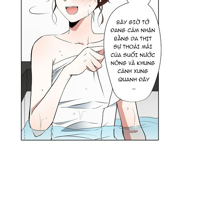 chỉ có em mới làm anh cứng chapter 16.3 9