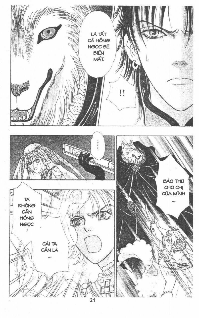 kenja no ishi chapter 5 22