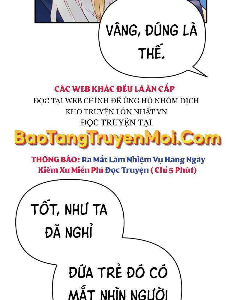 tu sĩ trị liệu của thái dương giáo chapter 39 75