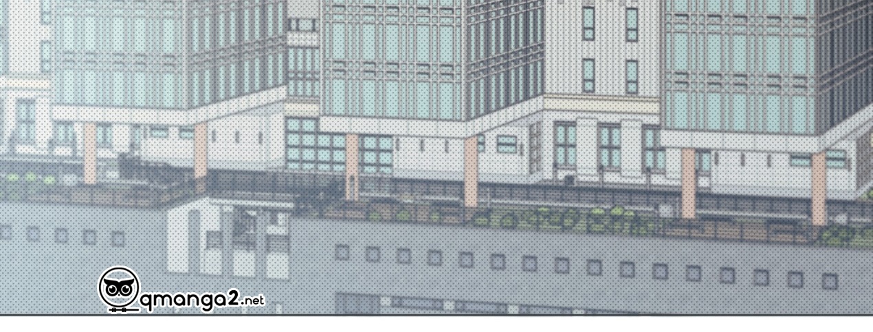 dải hợp âm trên đại dương xanh chapter 2 110