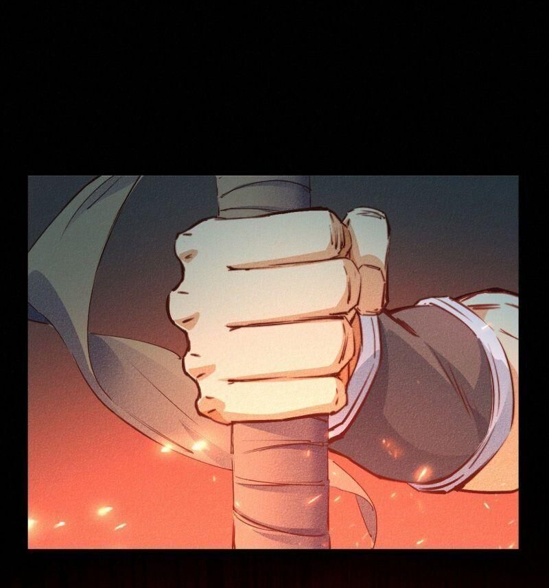 võ đạo chiến thần chapter 9 18