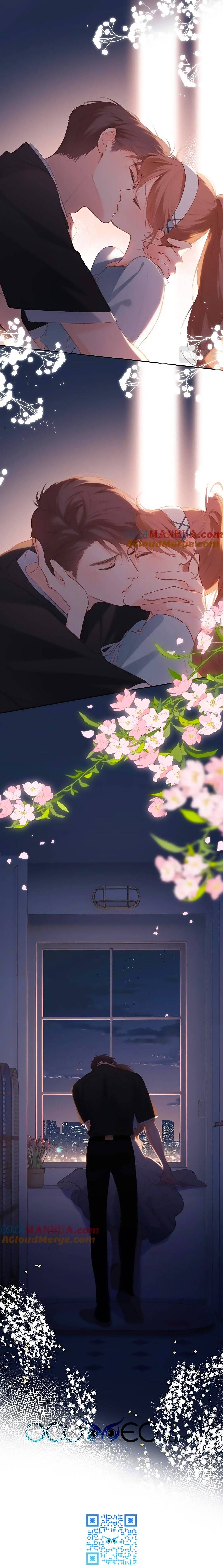 lại gặp được em chapter 148.1 12