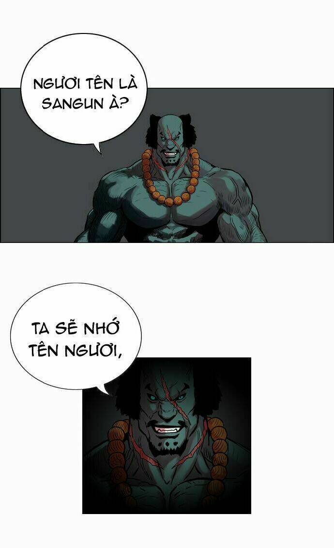 barkhan chapter 6 28