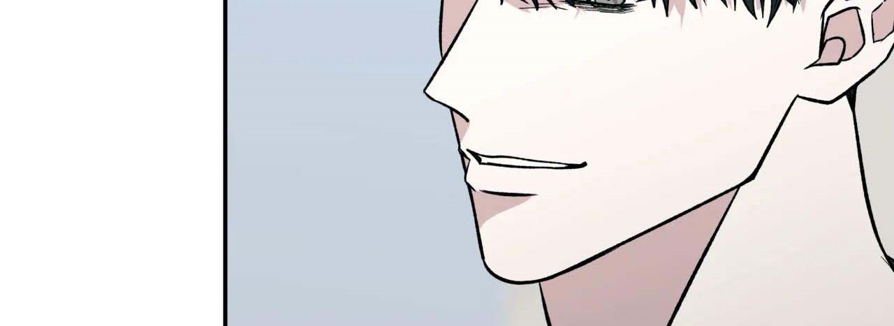 ám ảnh pheromone chapter 56 98