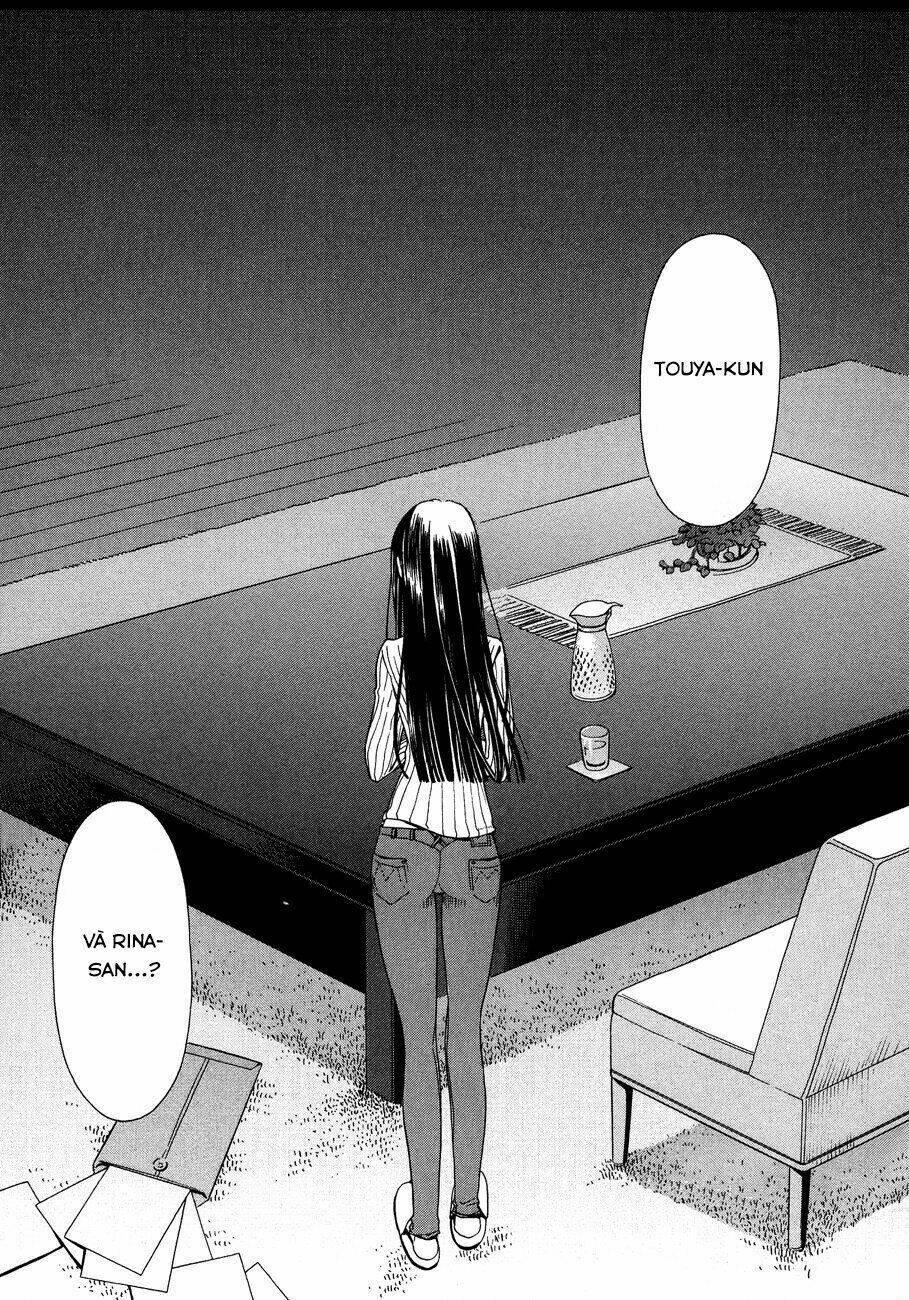 white album chapter 24 3