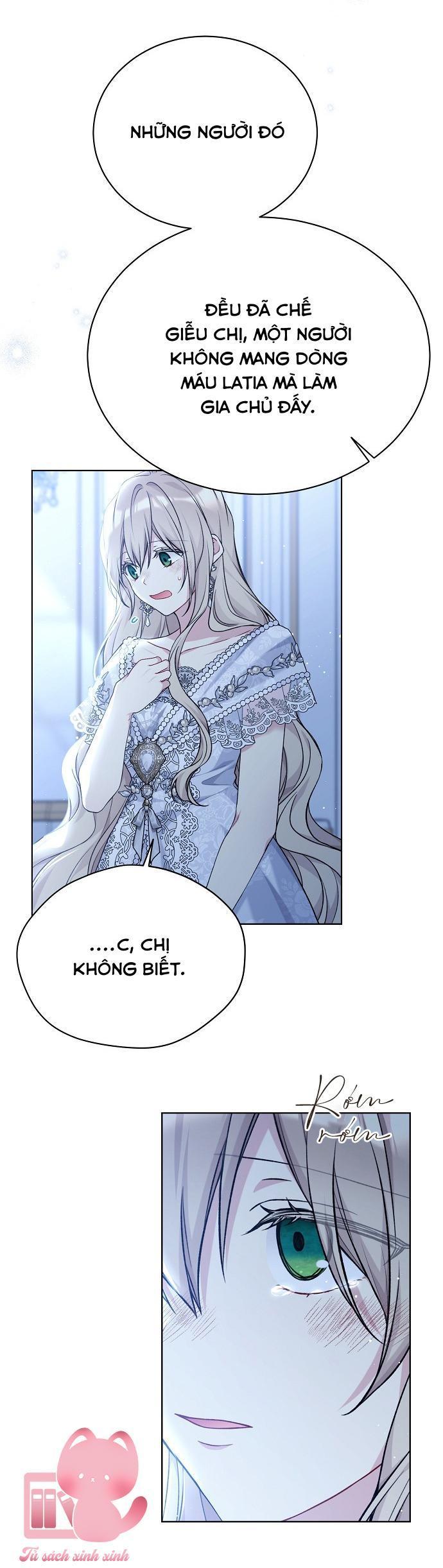 vương miện ngọc bích chapter 83 45