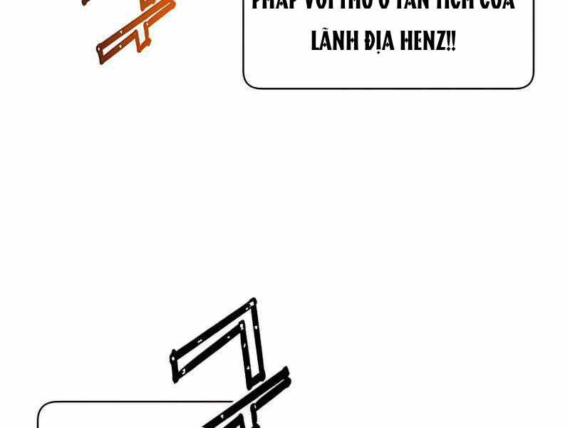 Anh Hùng Mạnh Nhất Trở Lại chapter 92 140