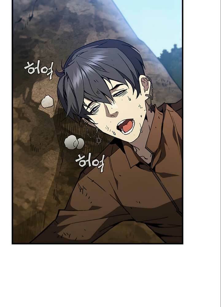 khát vọng trỗi dậy chapter 89 57