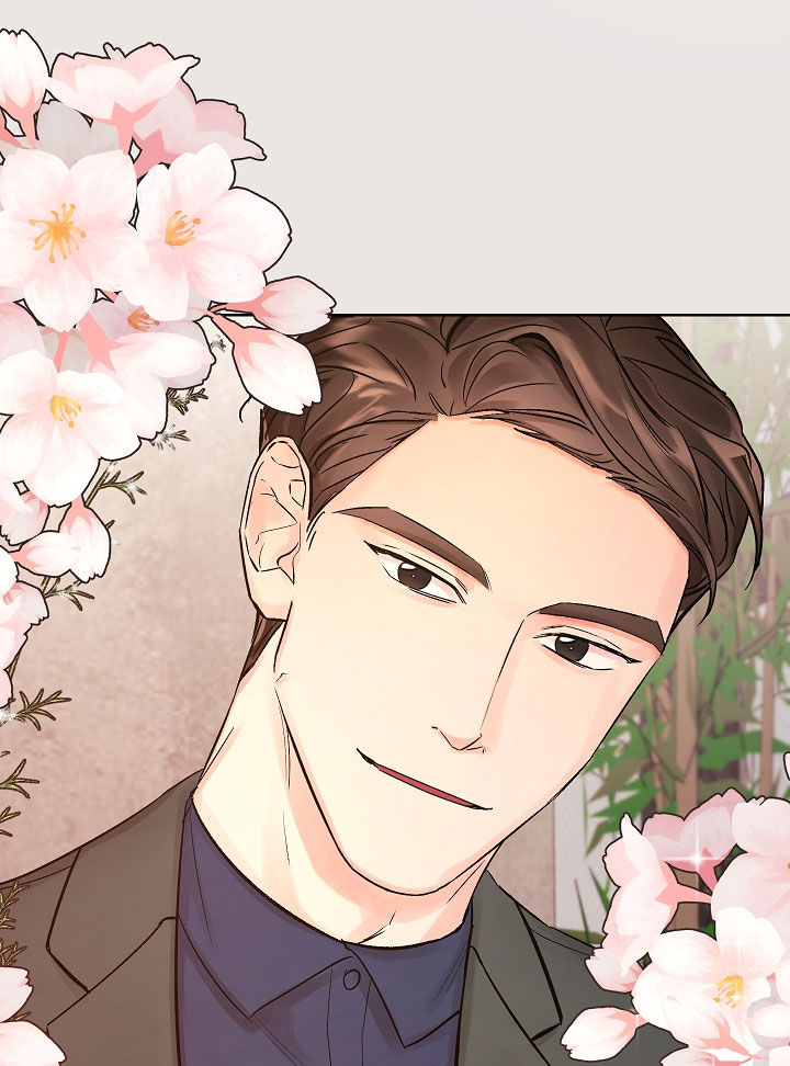 kế hoạch cưới chồng chapter 5 22