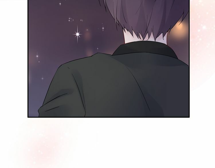 câu chuyện săn vợ chapter 28 36