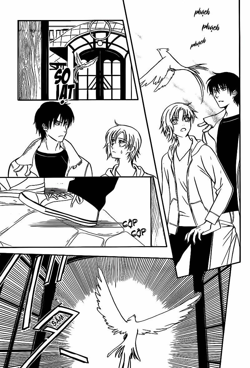 drug and drop chapter 2 13