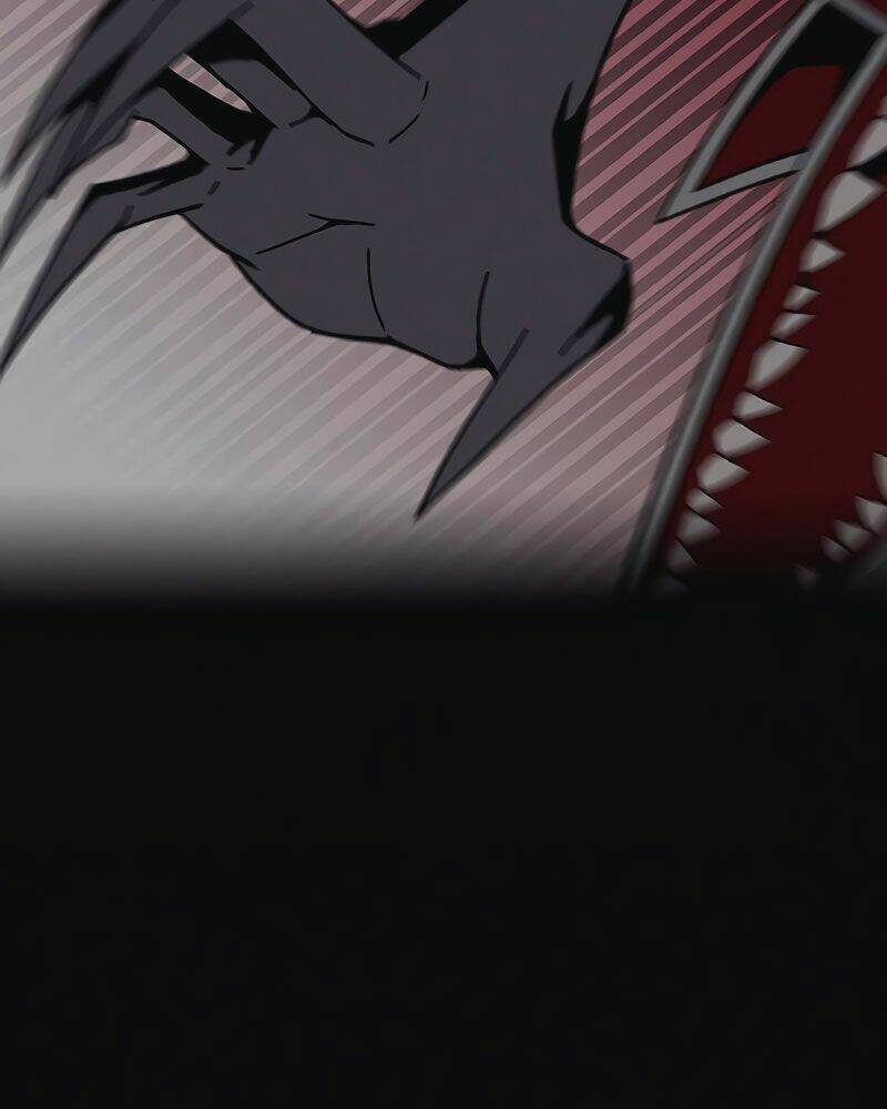 đấng cứu thế được chọn lựa chapter 16 121