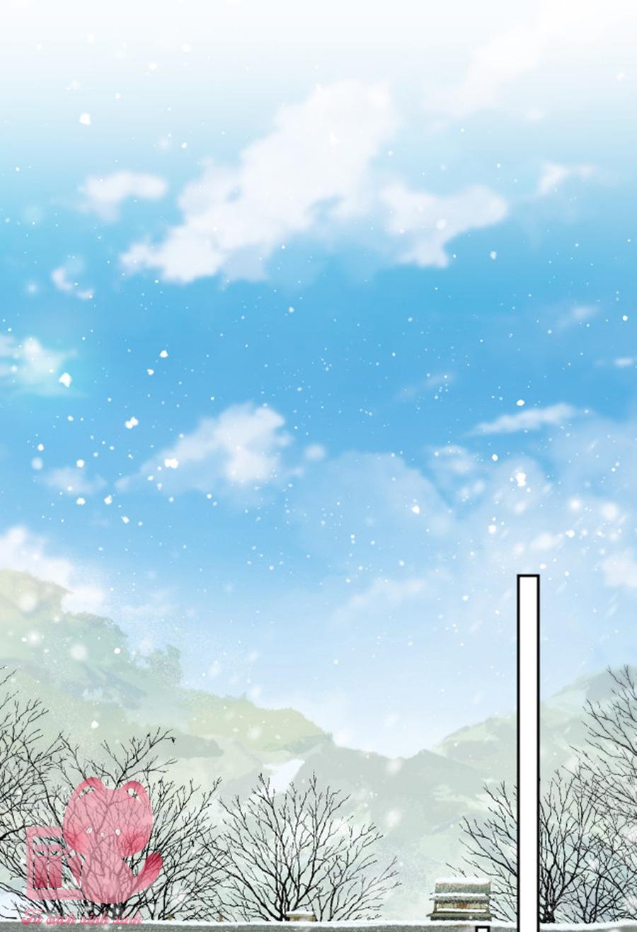 một đêm nọ đột nhiên yandere tới! chapter 149 12