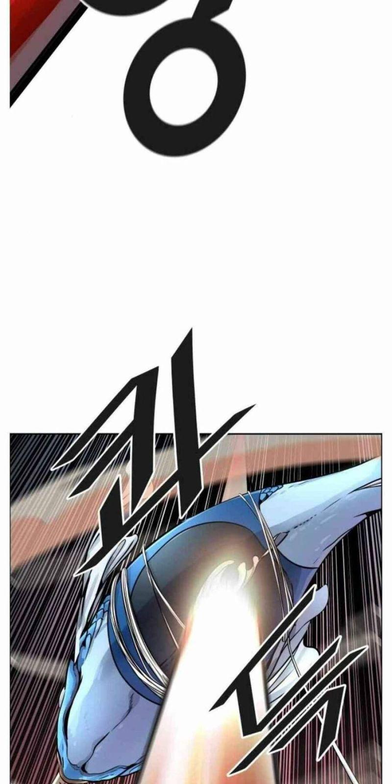 tòa tháp bí ẩn 2 chapter 502 42