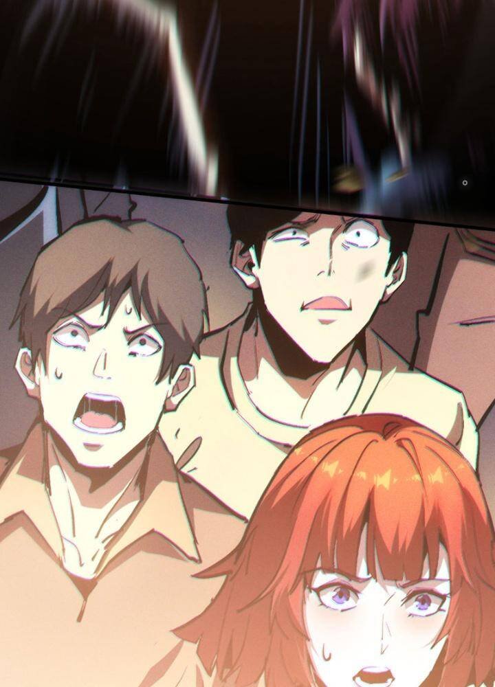 trảm linh thiếu nữ: ta khế ước tất cả đều là thượng cổ thần binh chapter 1 144