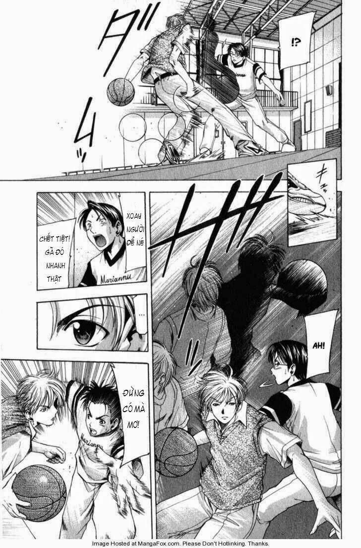 cross over chapter 42 22