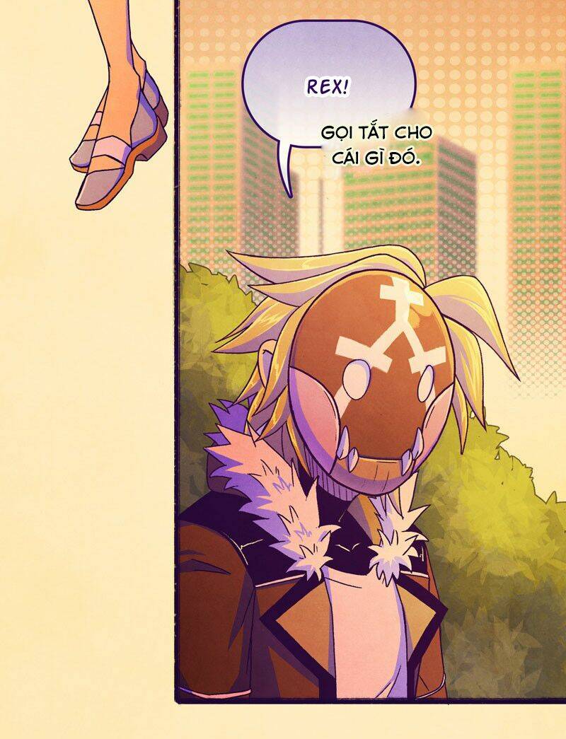 city of blank chapter 4 39