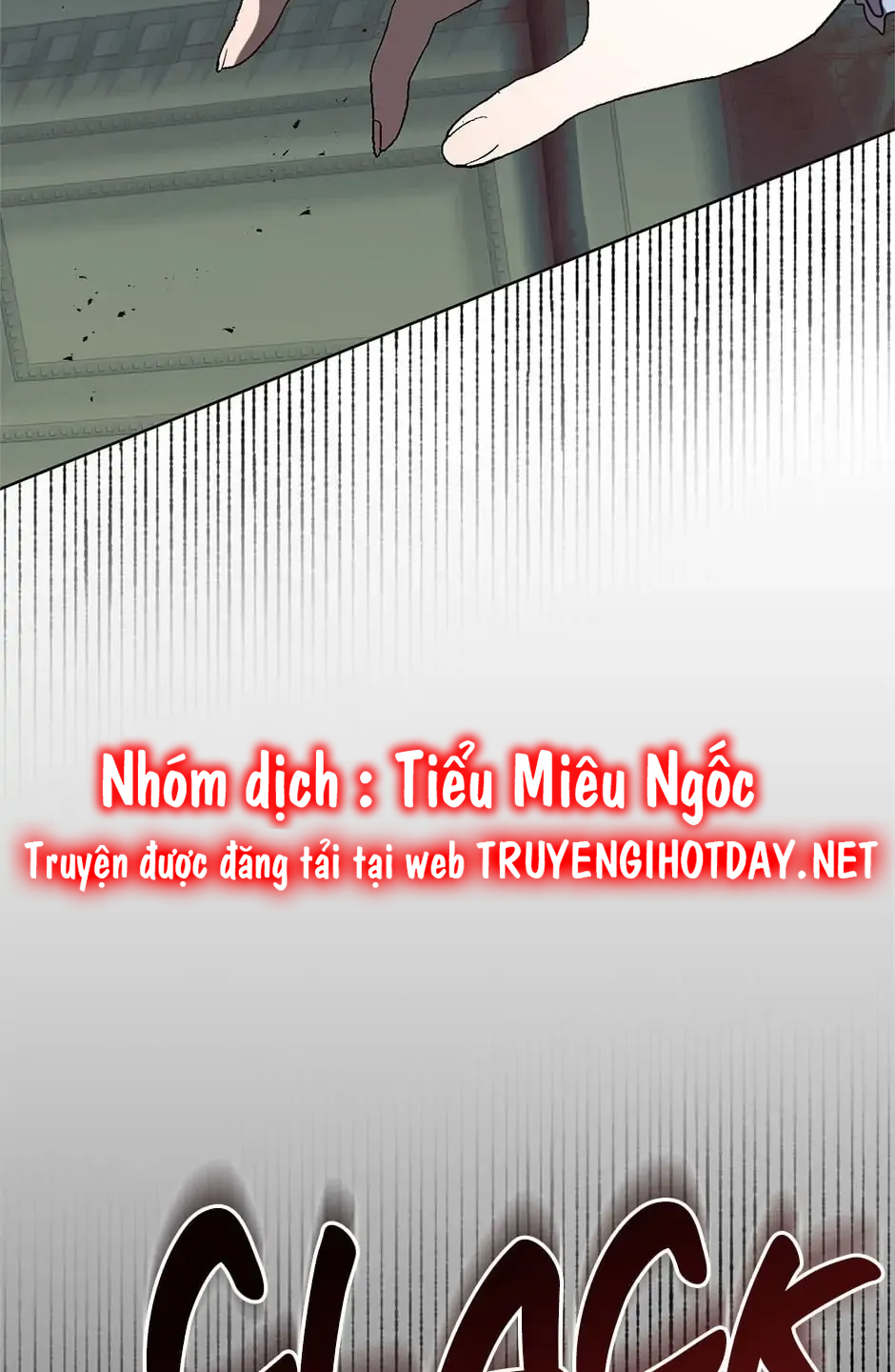 đừng ăn thịt tôi mà chapter 92 34