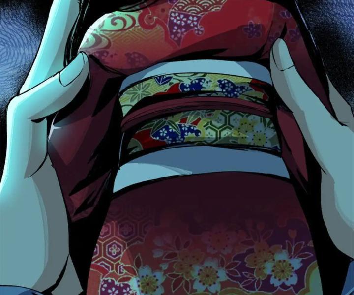 bữa tiệc kinh dị chapter 3 91