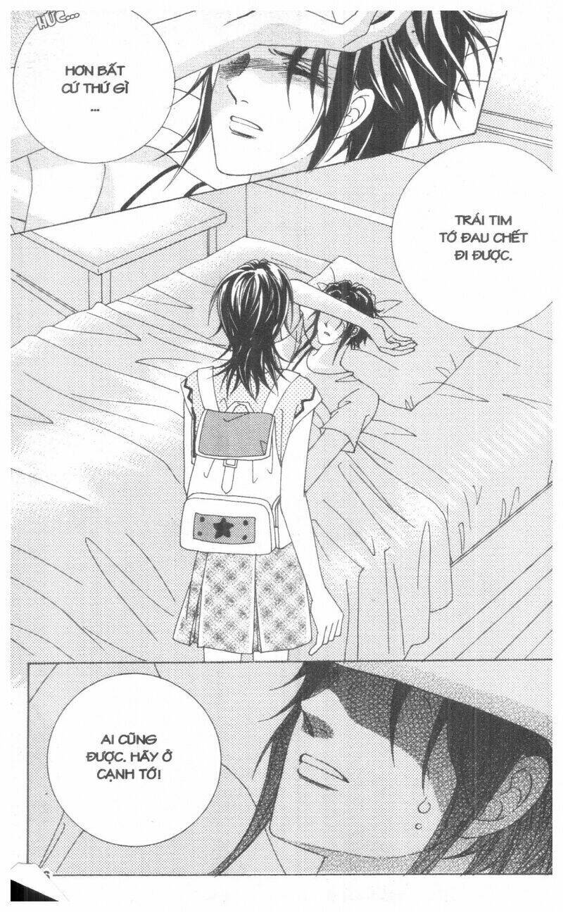 cũng vì em chapter 2 117