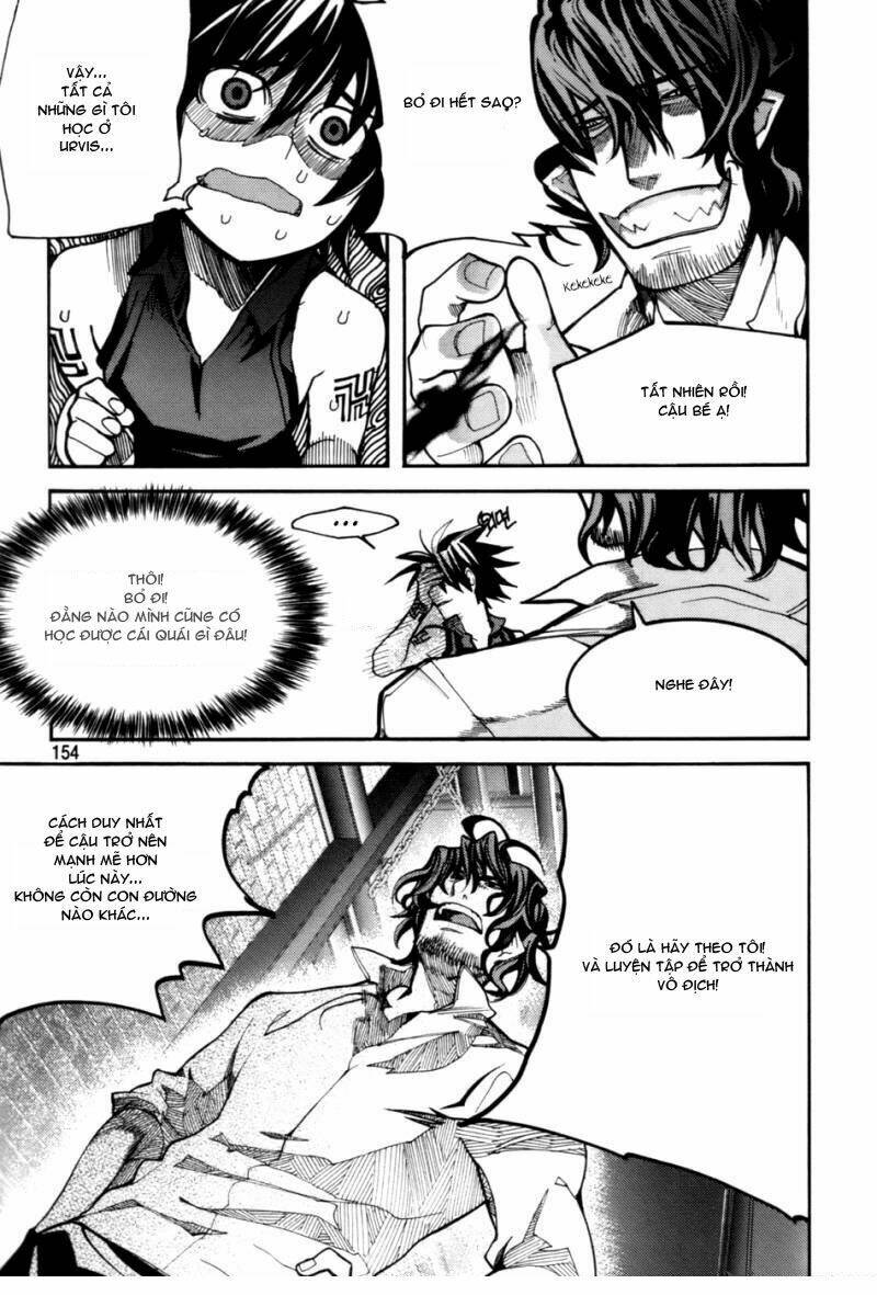 immortal regis chapter 29 5