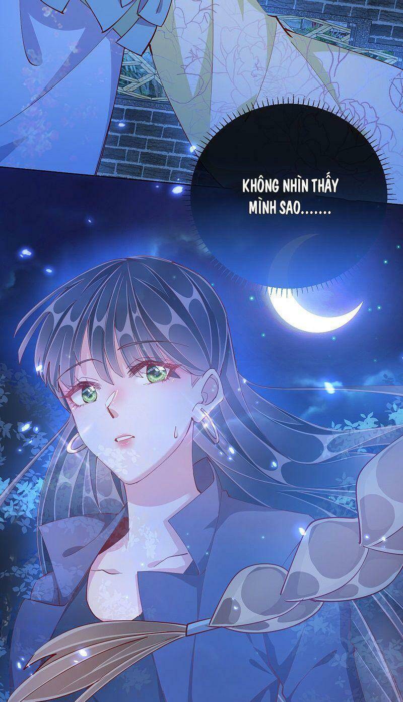 công lược trưởng thành của vương phi chapter 44 43