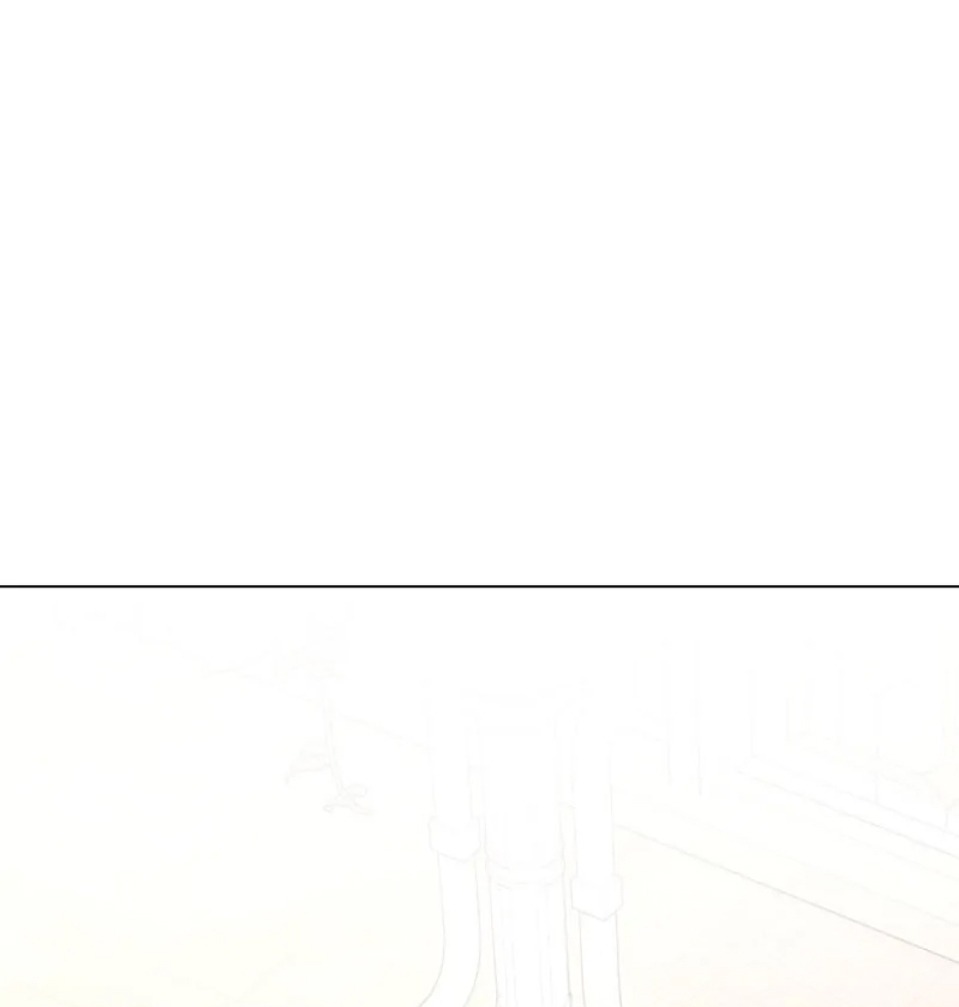 nữ phản diện muốn có kết thúc đẹp chapter 62 36