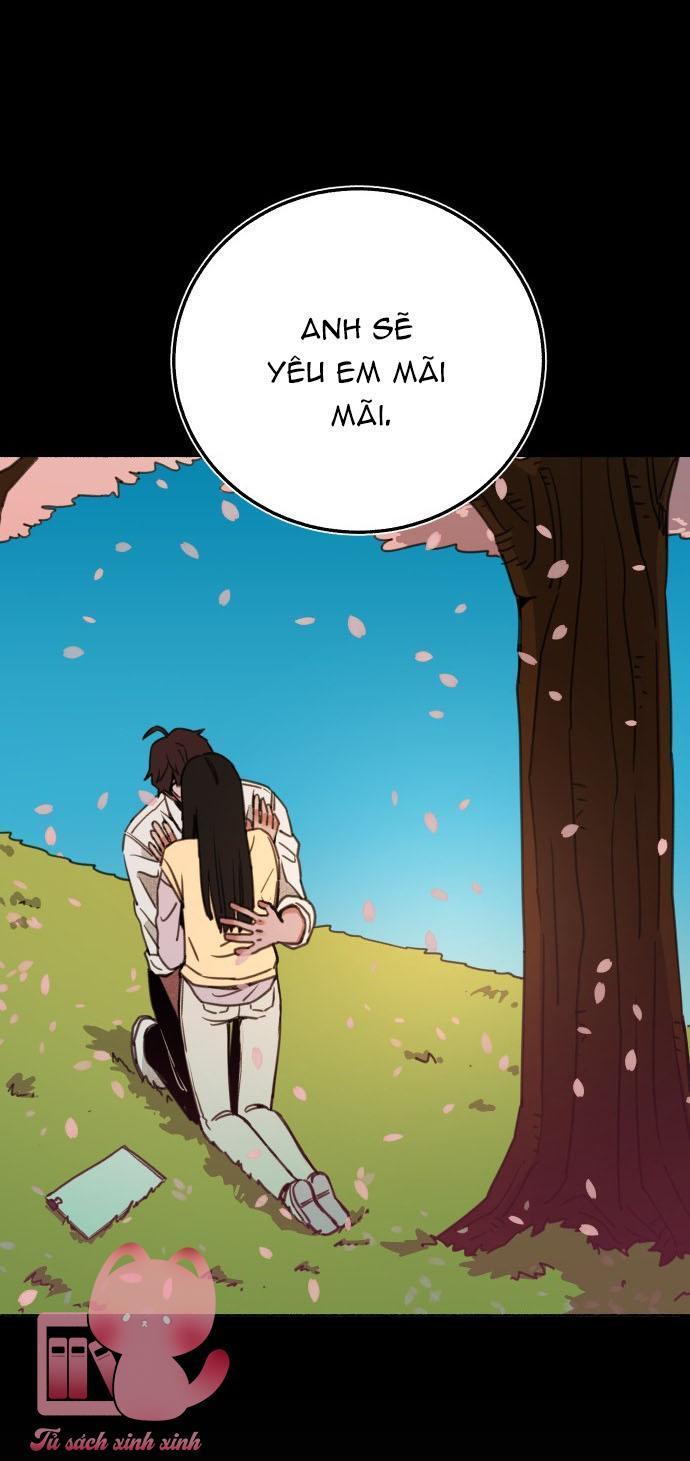 nàng thơ điện ảnh chapter 4 59