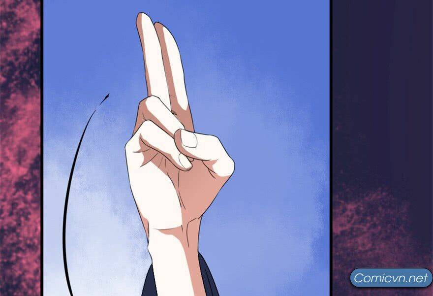 trùng sinh thành yêu chapter 14 41