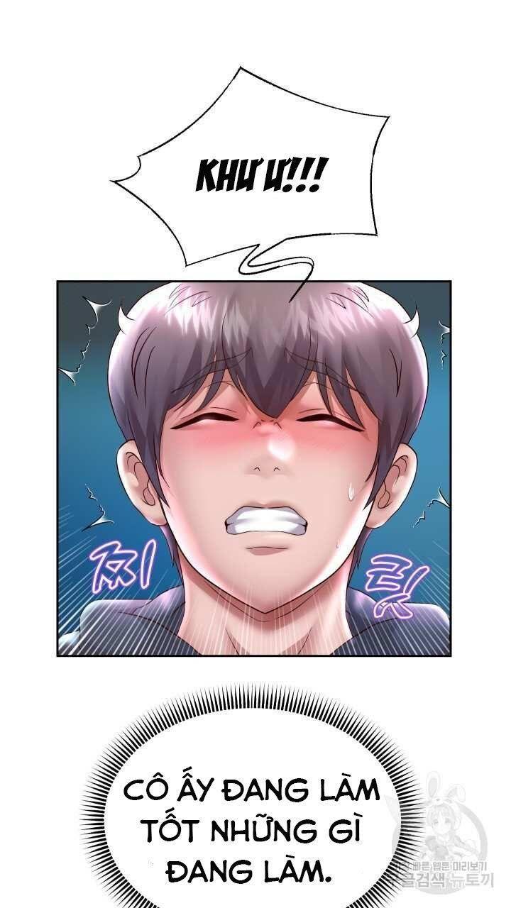 18+ tôi! trọng sinh với chiếc bò toi chapter 24.1 12