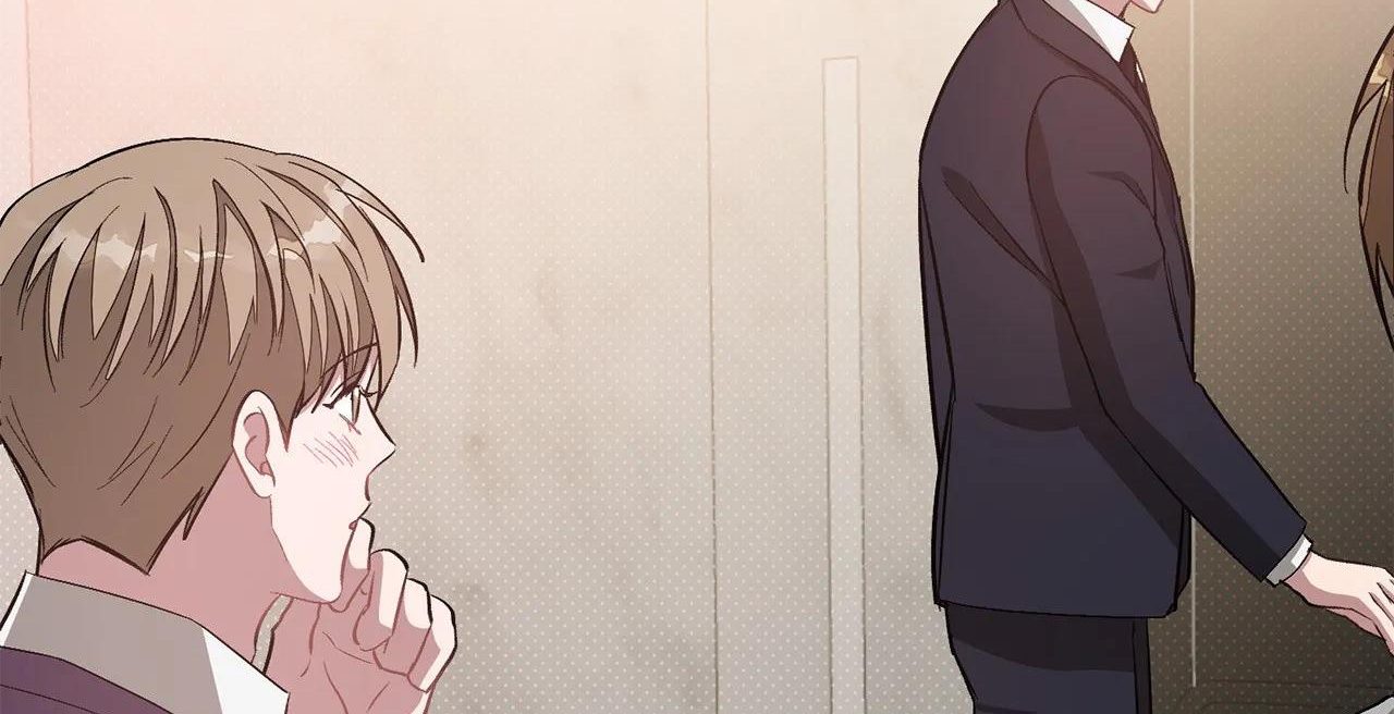 tái sinh [bl manhwa] chapter 30 179