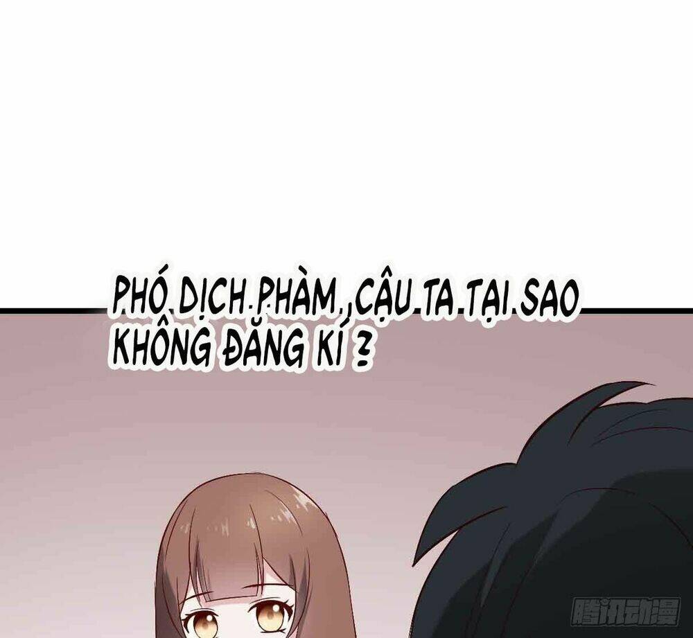 ác ma bàn bên chapter 19 33