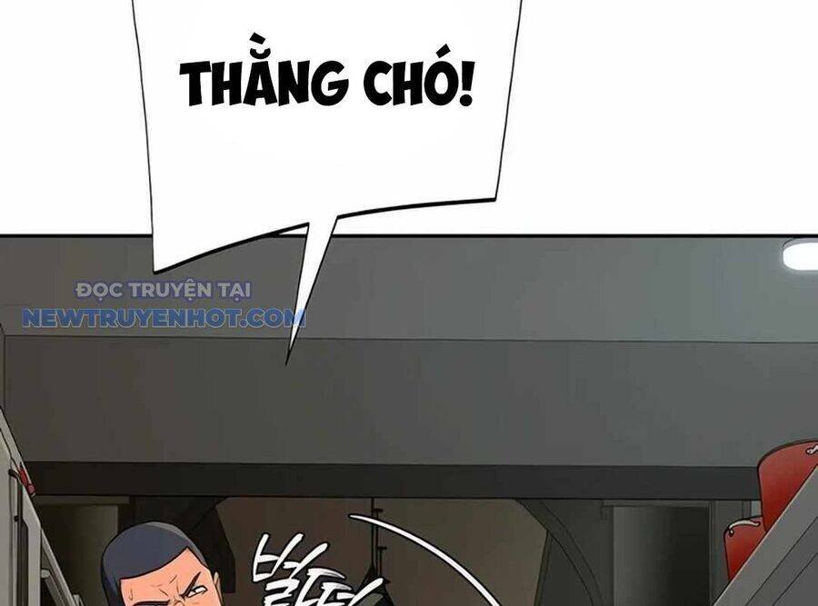 Lừa Đảo Bằng Giọng Nói Làm Đảo Lộn Cuộc Sống Của Bạn chapter 15 297