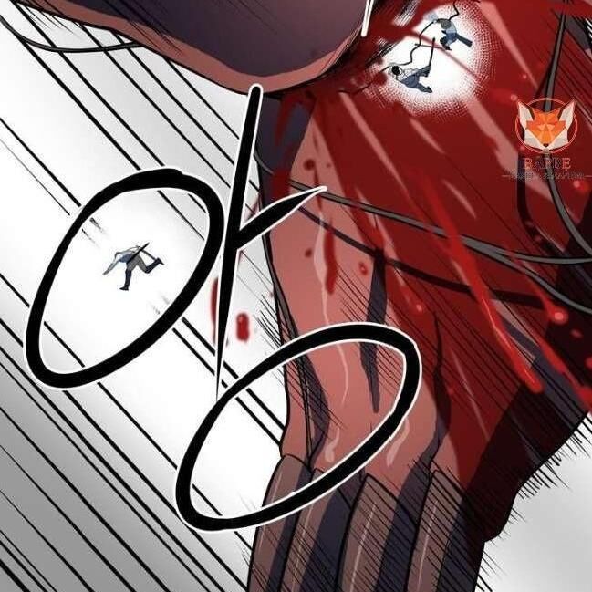 kẻ phán xét chapter 43 54