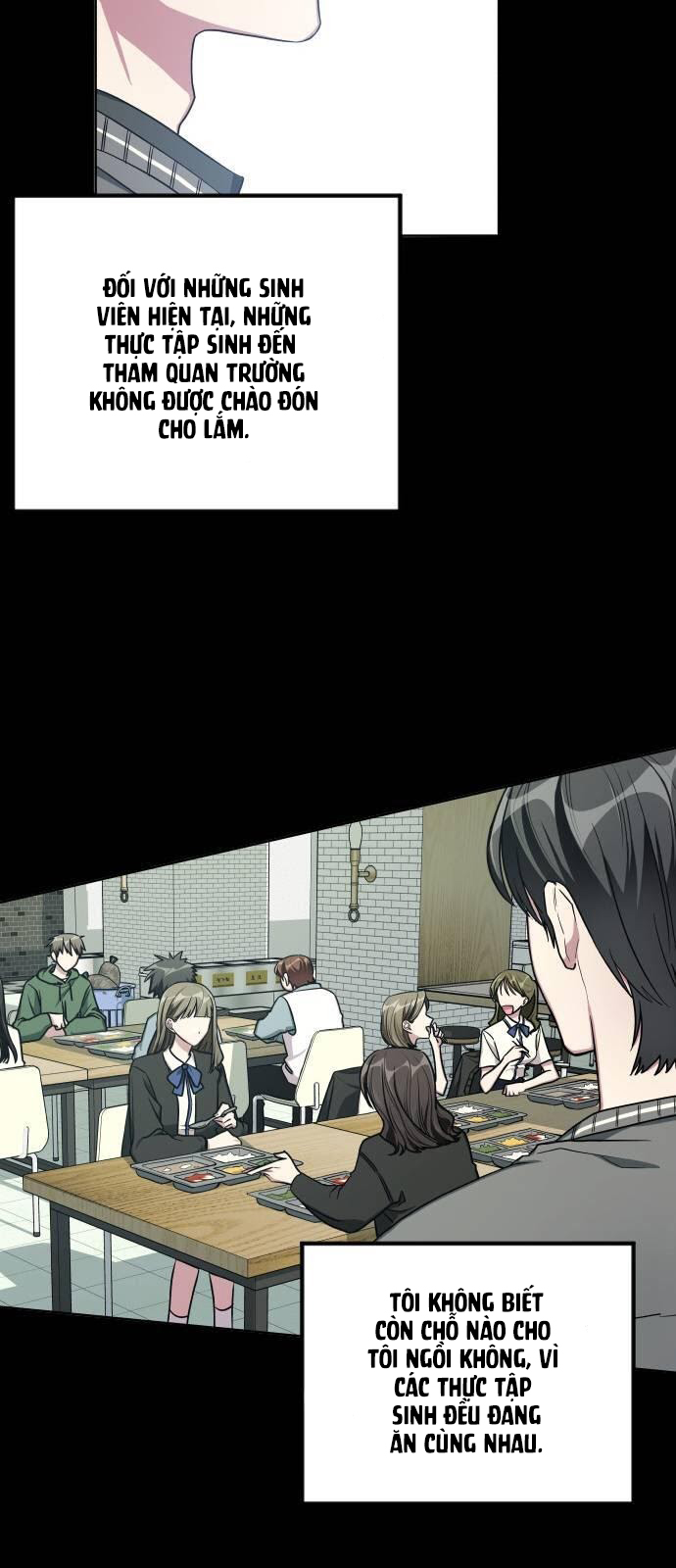 breaking news chapter 13 6