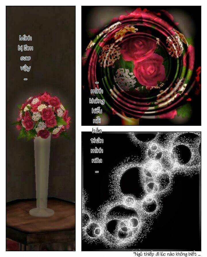 truyện sims - earl story chapter 14 5