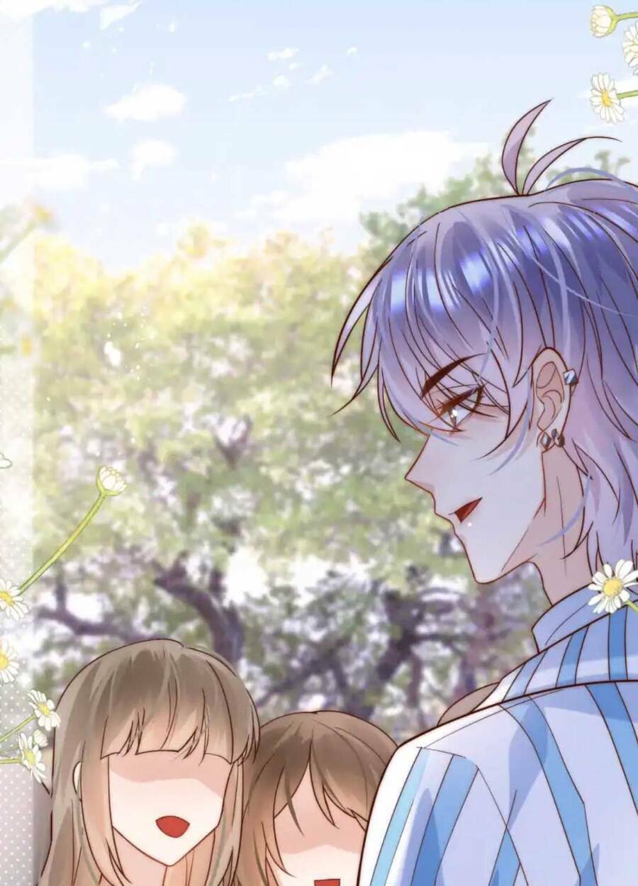 ta được thế thân tỏ tình chapter 4 56