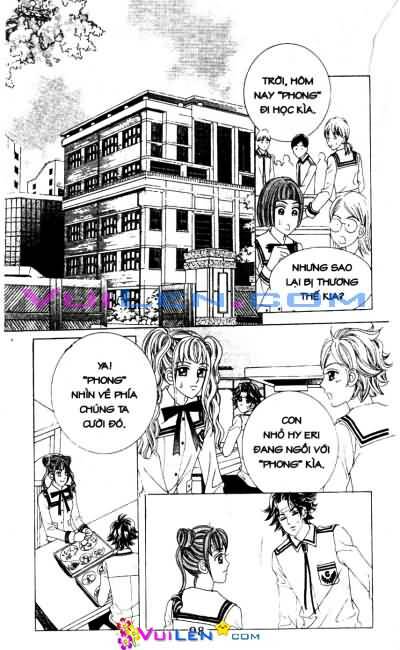 18 years old, we got married chapter 37 19