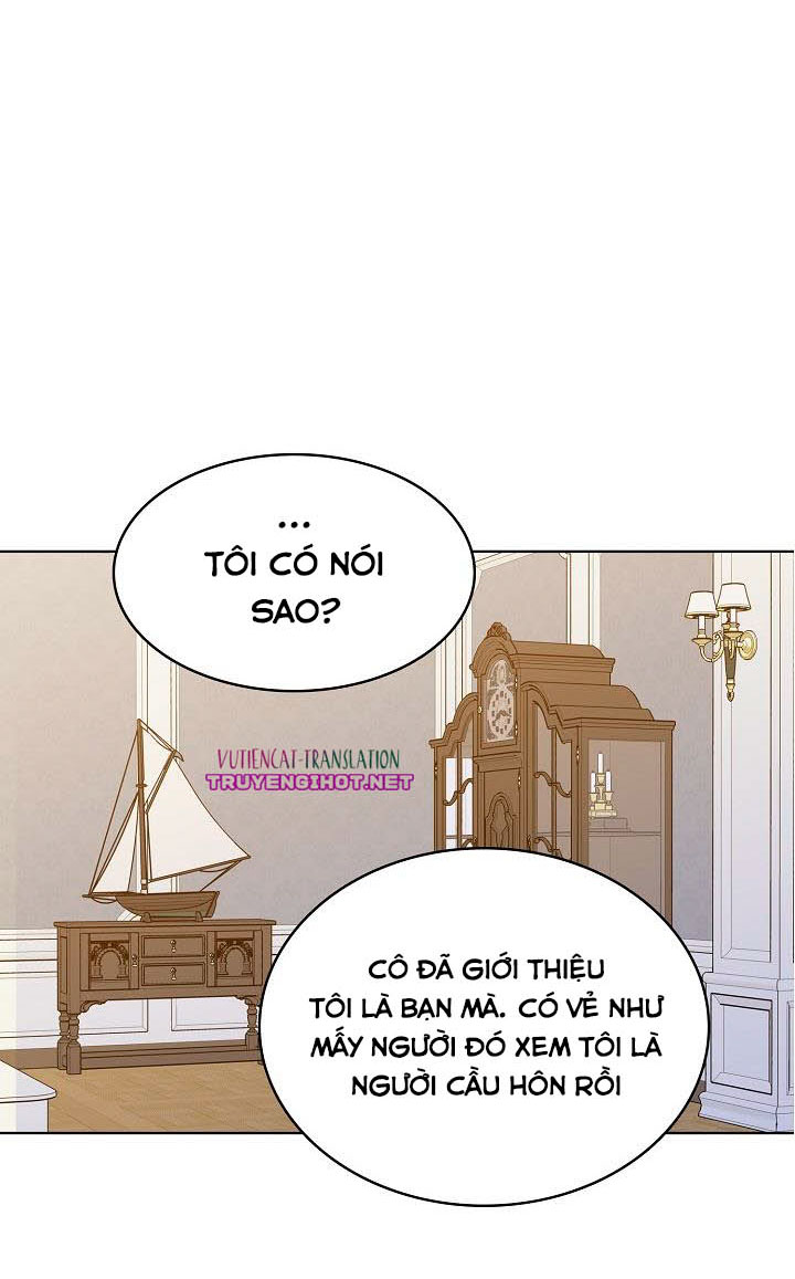 thanh tra của muiella chapter 102 37